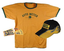 Load image into Gallery viewer, Photo - Primary