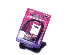 Load image into Gallery viewer, Photo - Primary