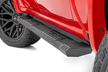 Load image into Gallery viewer, HD2 Aluminum Running Boards | Super Crew Cab | Ford F-250/F-350 Super Duty (99-16)