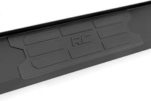 Load image into Gallery viewer, HD2 Aluminum Running Boards | Crew Cab | Chevy/GMC 1500/2500HD/3500HD (19-26)