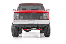 Load image into Gallery viewer, 4 Inch Lift Kit | Chevy/GMC C10/K10 Truck &amp; SUV/K5 Blazer 4WD (1977-1991)