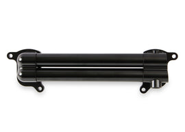 hemi0005erl_01a.jpg