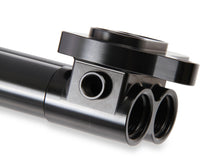 Load image into Gallery viewer, hemi0005erl_02.jpg