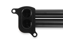 Load image into Gallery viewer, hemi0005erl_03.jpg