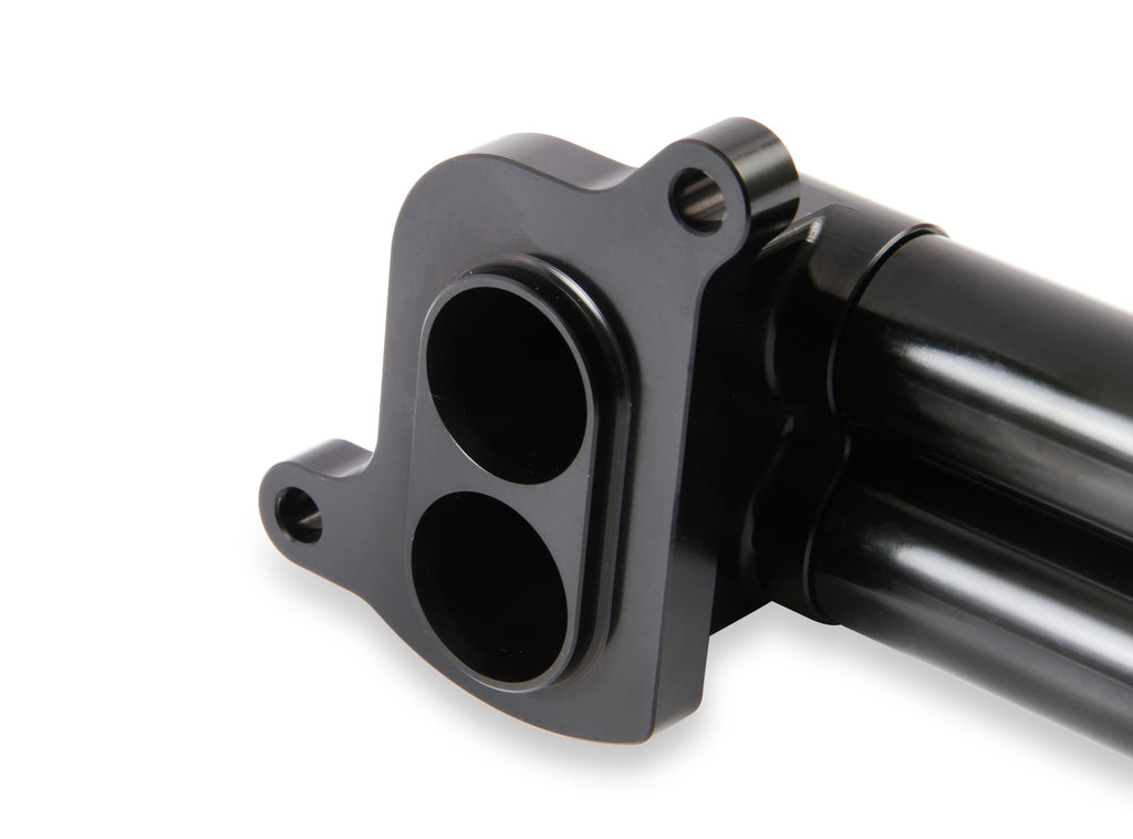 hemi0005erl_07.jpg
