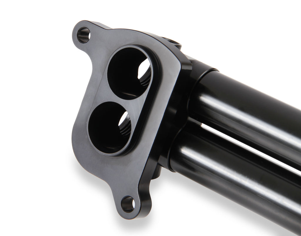 hemi0005erl_09.jpg