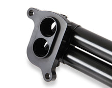 Load image into Gallery viewer, hemi0005erl_09.jpg