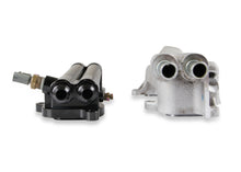 Load image into Gallery viewer, hemi0005erl_11.jpg