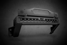 Load image into Gallery viewer, High Winch Mount | All Models | Ford Bronco 4WD (2021-2026)