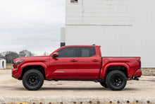 Load image into Gallery viewer, 1.5 Inch Leveling Kit | Toyota Tacoma 4WD (2024-2025)