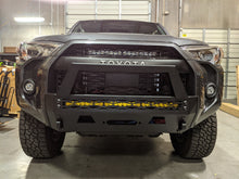 Load image into Gallery viewer, ici-alumilite-bumper-4runner-fbm71tyn.jpg