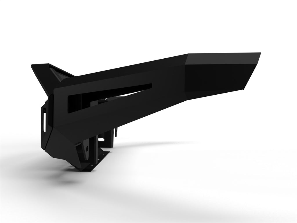 ici-alumilite-bumper-fbm15fdn-side.jpg