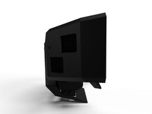 Load image into Gallery viewer, ici-alumilite-bumper-fbm21chn-side.jpg