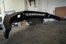 Load image into Gallery viewer, ici-alumilite-bumper-fbm39dgn-manufacture4.jpg