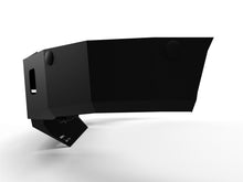 Load image into Gallery viewer, ici-alumilite-bumper-fbm39dgn-side.jpg
