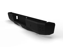 Load image into Gallery viewer, ici-alumilite-bumper-rbm85fdn-side.jpg