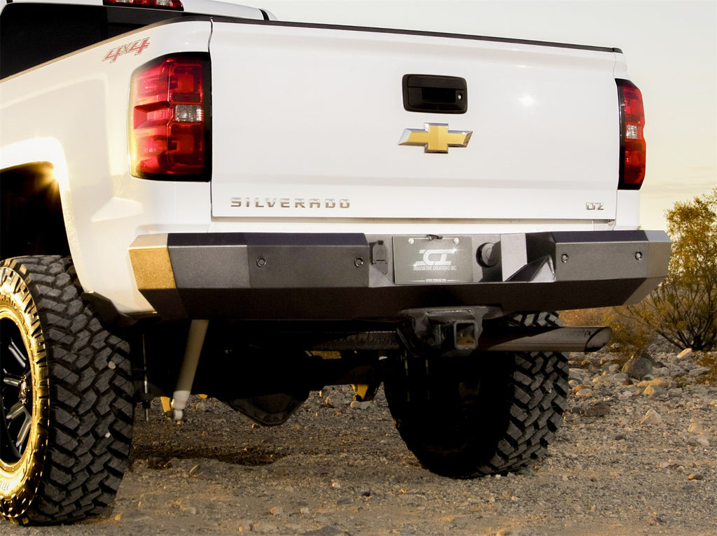 ici-alumilite-bumper-rbm95chn-lifestyle.jpg