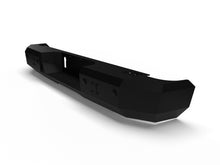 Load image into Gallery viewer, ici-alumilite-bumper-rbm95chn-side.jpg