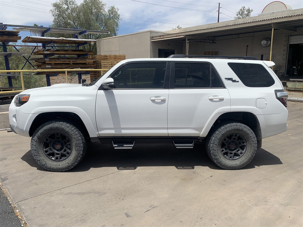 ici-alumilite-steps-2876-4runner2.jpg