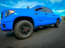 Load image into Gallery viewer, ici-alumilite-steps-2951-tundra3.jpg