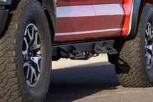 Load image into Gallery viewer, ici-alumilite-steps-2968-f1504.jpg