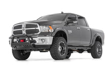 Load image into Gallery viewer, 6 Inch Lift Kit | Ram 1500 4WD (2012-2018 &amp; Classic)