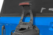 Load image into Gallery viewer, 3rd Brake Light Extension | Ford Bronco 4WD (2021-2026)