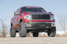 Load image into Gallery viewer, Mesh Grille | Ford F-150 2WD/4WD (2009-2014)