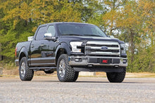 Load image into Gallery viewer, 2 Inch leveling Kit | Aluminum | Ford F-150 (14-25)/Raptor (19-20) 