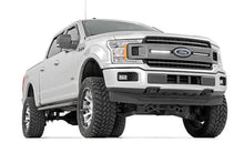 Load image into Gallery viewer, 10 Inch Black Series LED Light Bar | Slim Line| Pair