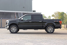 Load image into Gallery viewer, 2 Inch leveling Kit | Aluminum | Ford F-150 (14-25)/Raptor (19-20) 