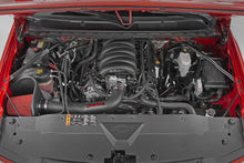 Load image into Gallery viewer, Cold Air Intake Kit | 5.3L/6.2L | Chevy/GMC 1500 (2014-2018)