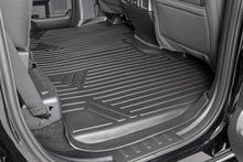 Load image into Gallery viewer, Floor Mats | FR &amp; RR | Over Hump | Ford F-150 (15-26)/F-150 Lightning (22-26)/Raptor (17-26) 