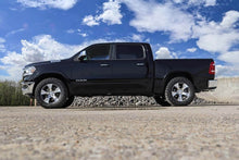 Load image into Gallery viewer, 2 Inch Leveling Kit | Air Ride | Ram 1500 4WD (2019-2026)