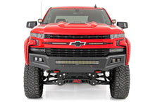 Load image into Gallery viewer, 6 Inch Lift Kit | Chevy Silverado 1500 4WD (2019-2024)