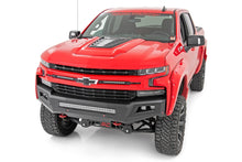 Load image into Gallery viewer, LED Light Kit | Ditch Mount |  3" OSRAM | Wide | Chevy Silverado 1500 (19-26)