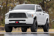 Load image into Gallery viewer, Mesh Grille | Ram 2500/3500 2WD/4WD (2013-2018)