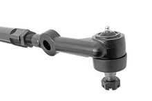 Load image into Gallery viewer, HD Steering Kit | Jeep Cherokee XJ/Comanche MJ/Wrangler TJ 