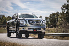 Load image into Gallery viewer, 3 Inch Lift Kit | N3 Shocks | Nissan Titan XD 2WD/4WD (2016-2024)