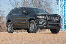 Load image into Gallery viewer, 2 Inch Leveling Kit | Jeep Grand Cherokee WK2 2WD/4WD (2011-2022)