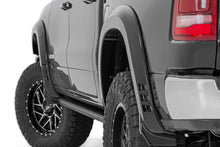 Load image into Gallery viewer, SF1 Fender Flares | Ram 1500 2WD/4WD (2019-2024)