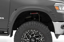 Load image into Gallery viewer, SF1 Fender Flares | Ram 1500 2WD/4WD (2019-2024)