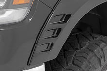 Load image into Gallery viewer, SF1 Fender Flares | Ram 1500 2WD/4WD (2019-2024)