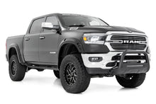 Load image into Gallery viewer, SF1 Fender Flares | Ram 1500 2WD/4WD (2019-2024)