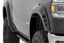 Load image into Gallery viewer, SF1 Fender Flares | Ram 1500 2WD/4WD (2019-2024)