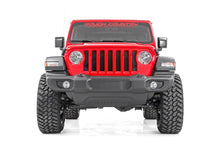 Load image into Gallery viewer, 2.5 Inch Lift Kit | Spacers | Jeep Wrangler JL (18-23)/Wrangler Unlimited (18-23) 