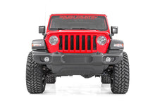 Load image into Gallery viewer, 2.5 Inch Lift Kit | Coils | Jeep Wrangler Unlimited 4WD (2018-2023)