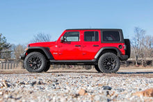Load image into Gallery viewer, 2.5 Inch Lift Kit | Spacers | N3 | Jeep Wrangler JL (18-23)/Wrangler Unlimited (18-23) 