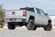 Load image into Gallery viewer, 3.5 Inch Lift Kit | Alu/Stamp Steel LCA | N3 Strut | Chevy/GMC 1500 (14-18 &amp; Classic)