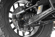 Load image into Gallery viewer, 3.5 Inch Lift Kit | Cast Steel LCA | Chevy/GMC 1500 (14-18 &amp; Classic)